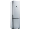  GORENJE RK 63391 W
